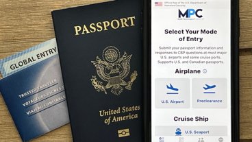 article thumbnail