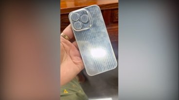 article thumbnail