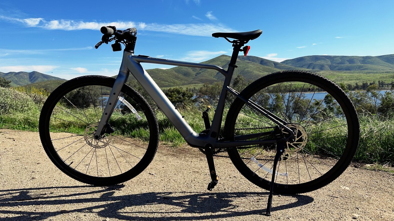 Velotric Thunder 1 review performance specs cost