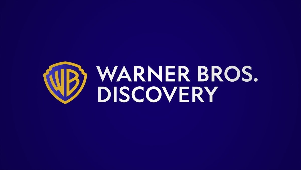 HBO Max and discovery+ Black Friday Offers Available Today