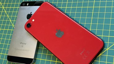 article thumbnail