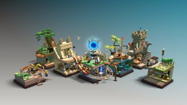 article thumbnail