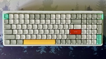 article thumbnail