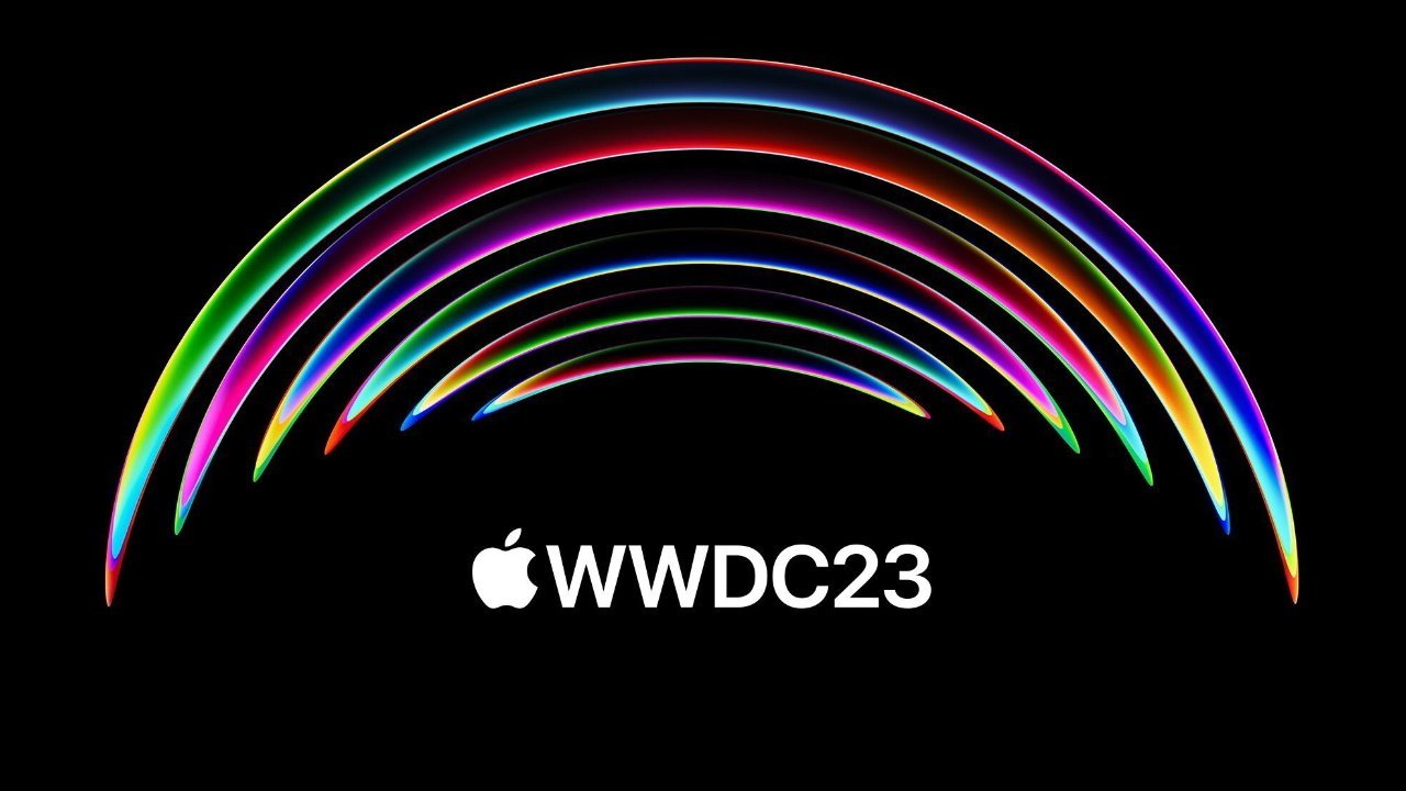 De nieuwe MacBooks zullen naar verwachting in juni op WWDC worden gelanceerd