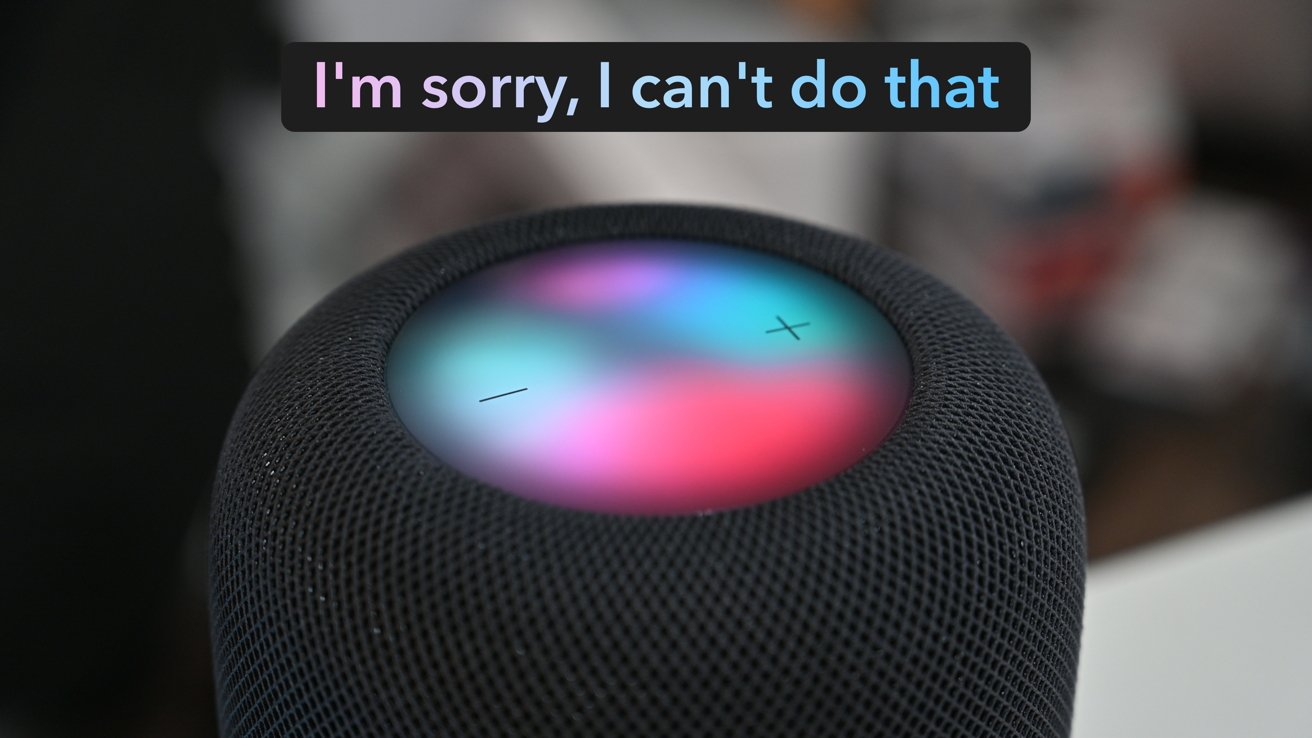 Siri isn't always reliable, but knowing the right commands can help avoid problems