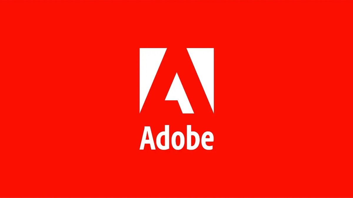 New AI tools in Adobe Lightroom
