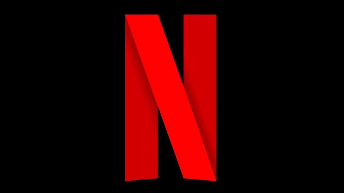 Netflix with ads will have higher quality