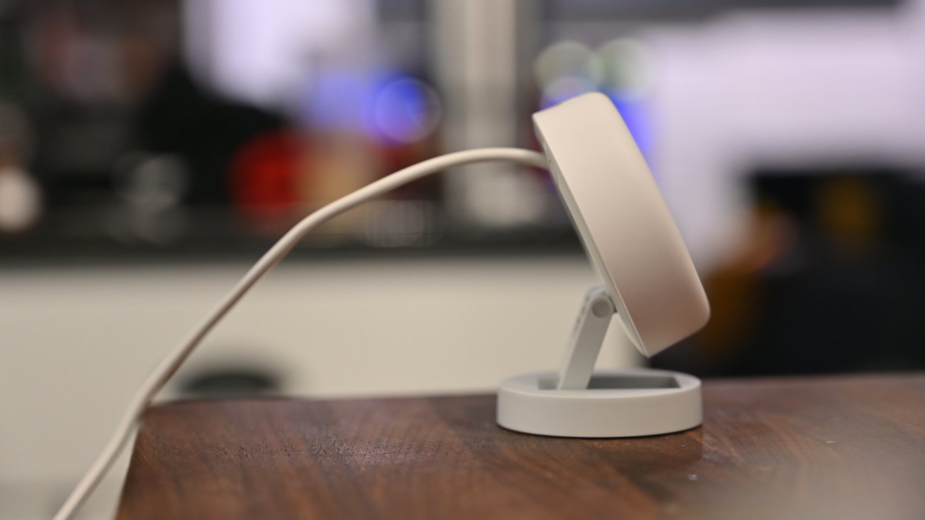 Aqara Presence Sensor FP2 (review) - Homekit News and Reviews