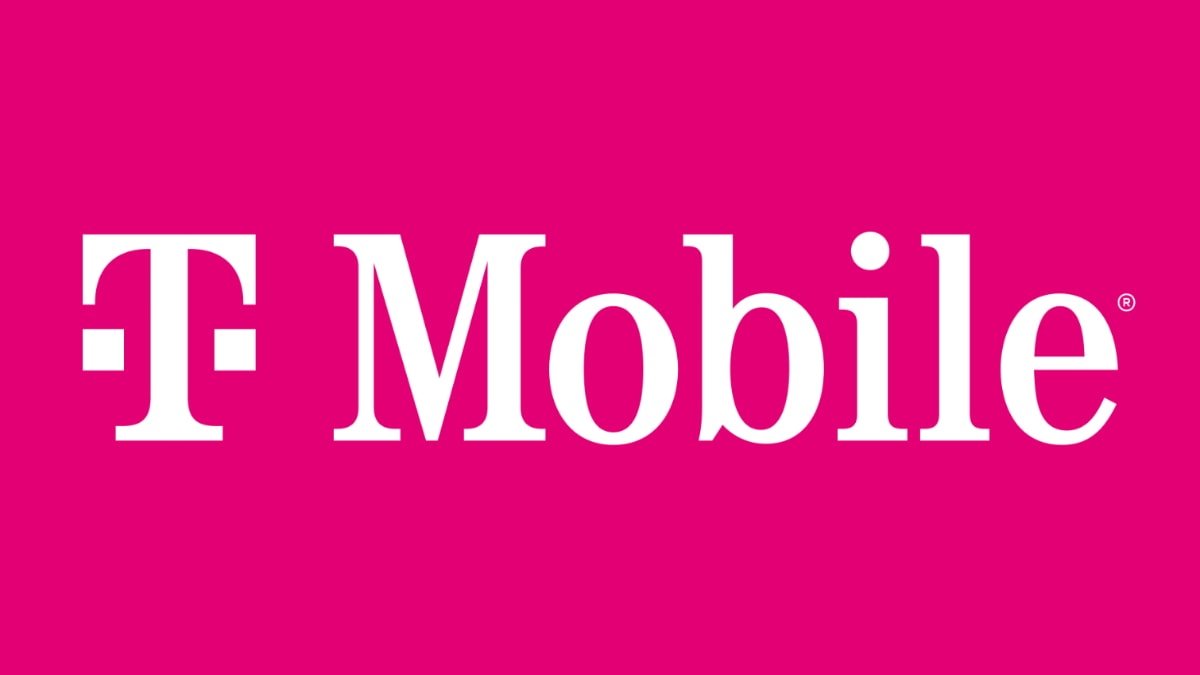 Phone Freedom by T-Mobile