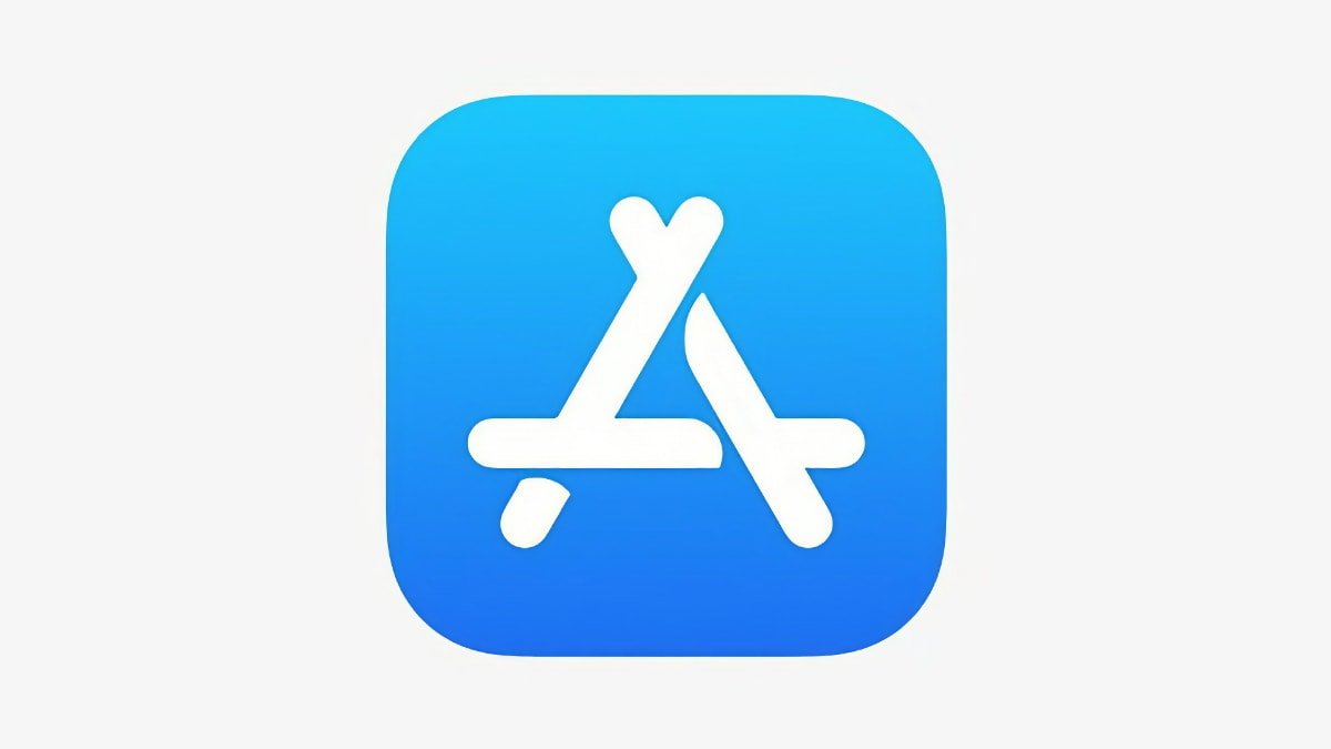 App Store