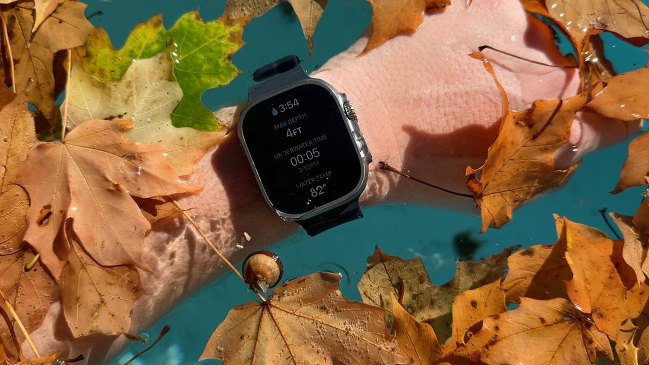 Apple watch hot sale photo sync