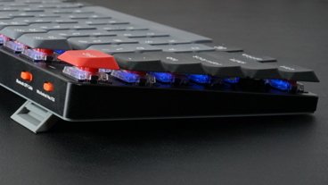 article thumbnail