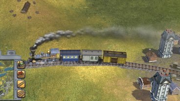 article thumbnail
