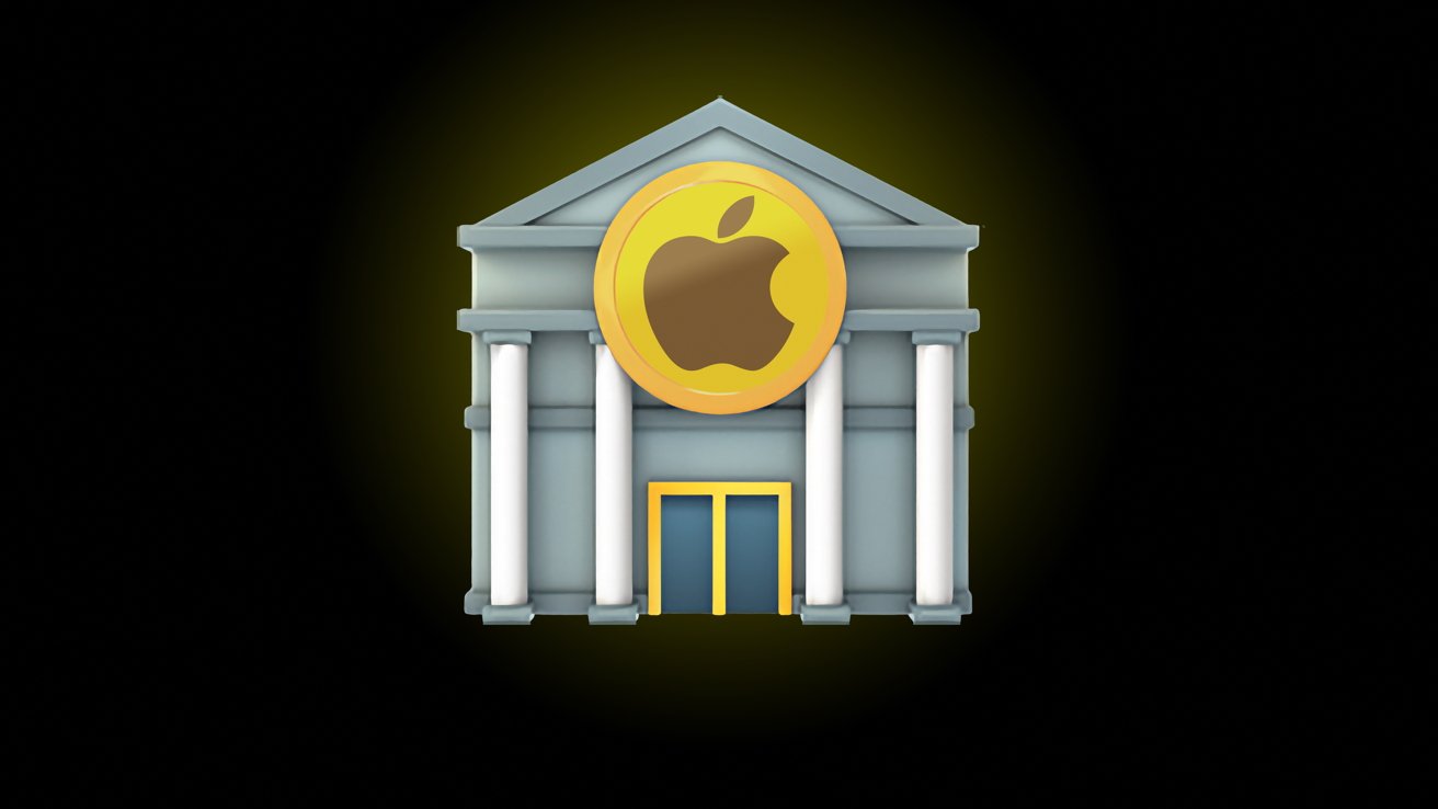 Read more about the article Apple Savings saw nearly $1 billion in first four days