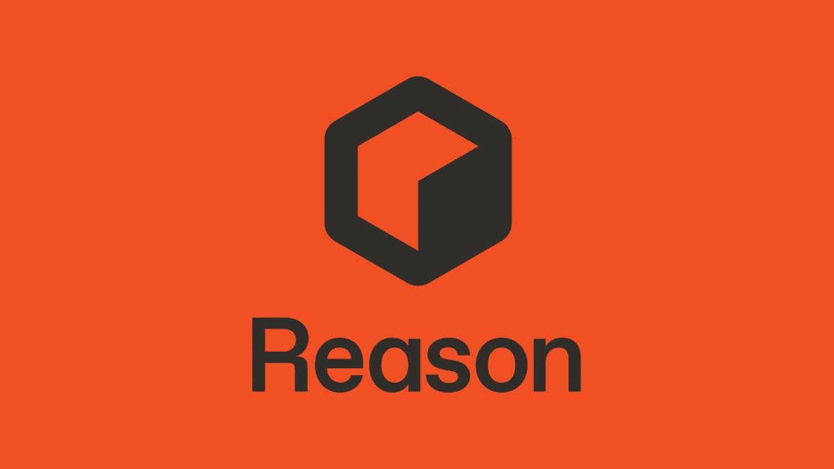 Reason 12