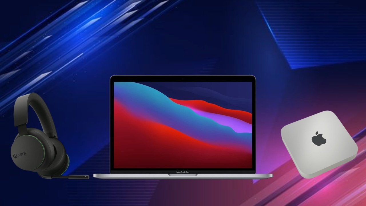 MacBooks: Students can save up to $500 on MacBook Pro and MacBook Air