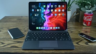 article thumbnail