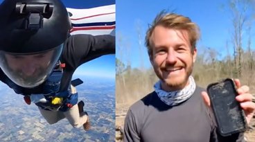 article thumbnail
