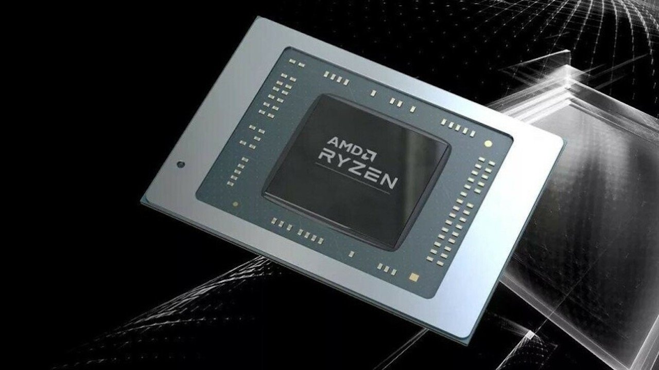 Ryzen 26000 discount