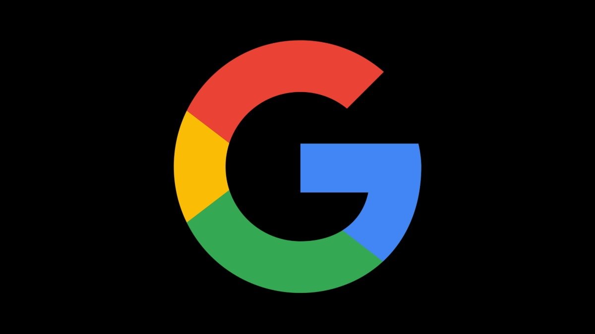 Google I/O is on Wednesday