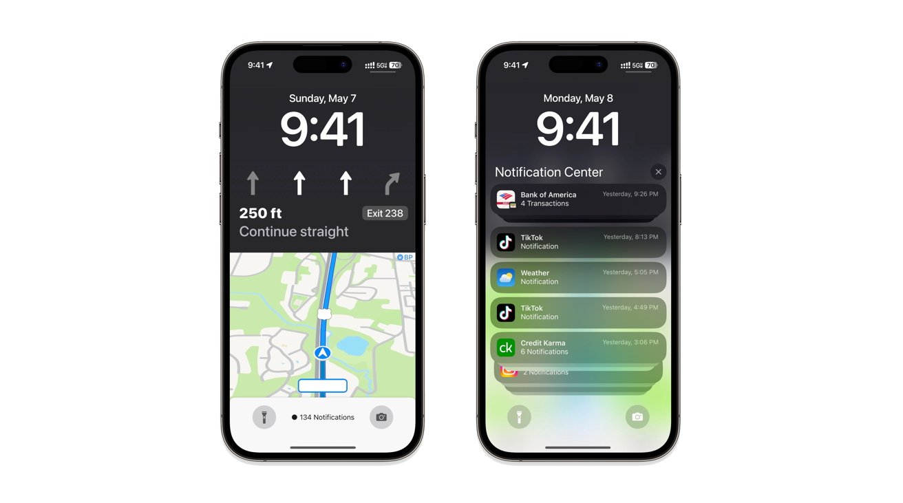 apple-maps-may-offer-lock-screen-navigation-in-ios-17-claims-iffy