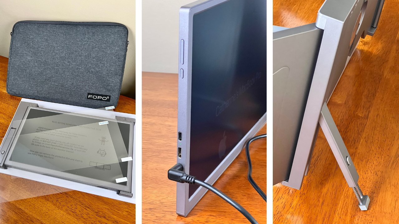 fopo-s17-triple-monitor-review-portable-but-precarious-ios