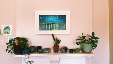 article thumbnail