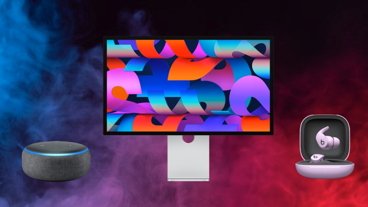 article thumbnail