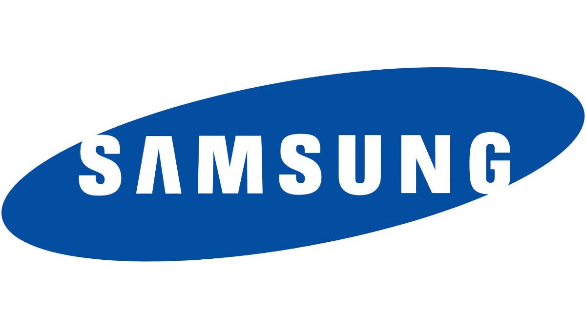 Samsung continues with Google
