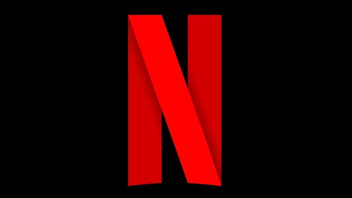 The Netflix crackdown on password sharing in the US has arrived