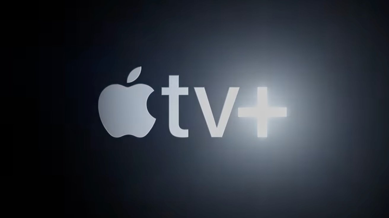 Apple TV services were down