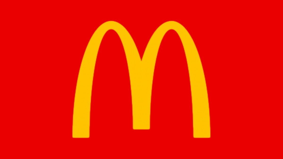 McDonald's latest Apple Pay promo