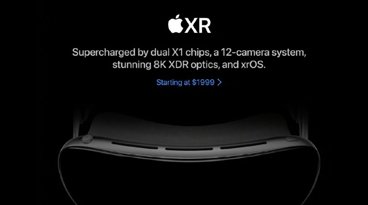 article thumbnail