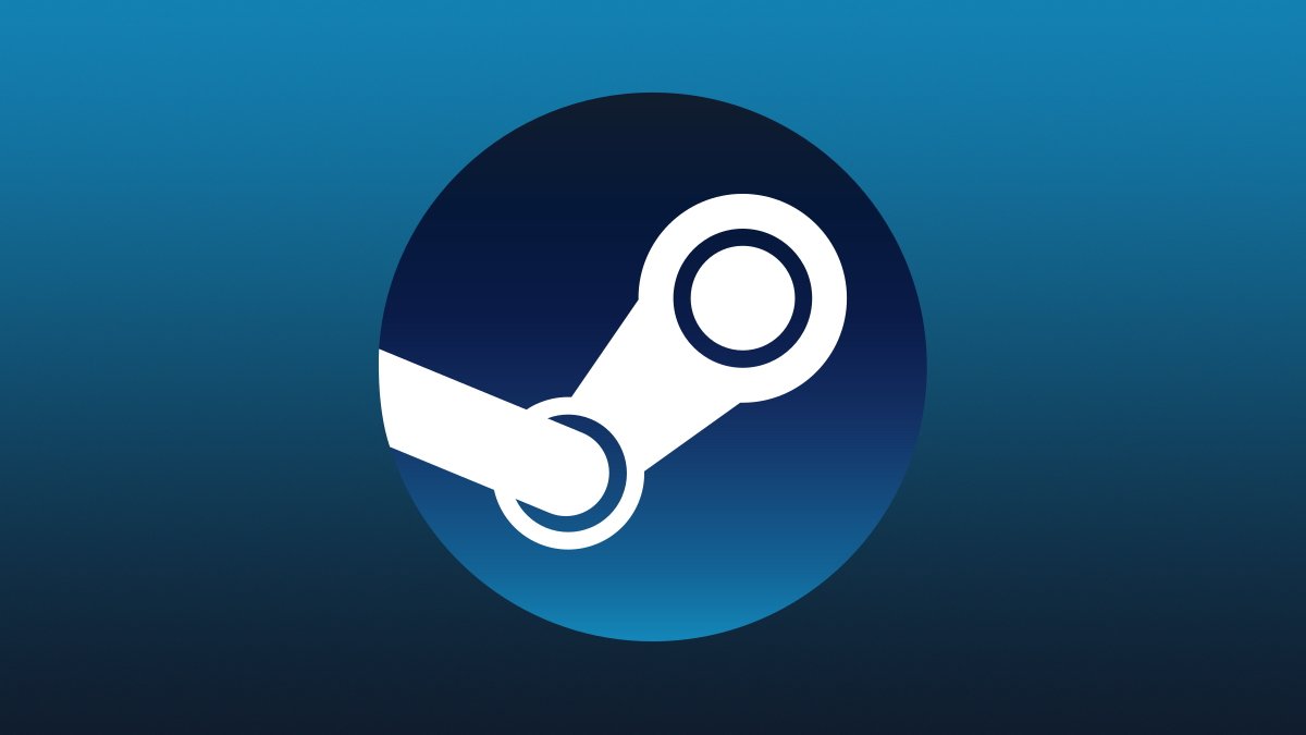 Read more about the article Steam update brings new features & Mac hardware acceleration