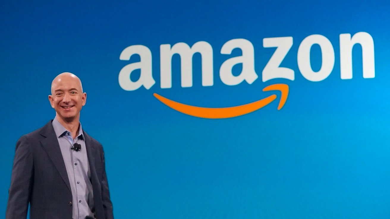 Amazon Prime Video won't be ad-free in 2024 without an additional charge