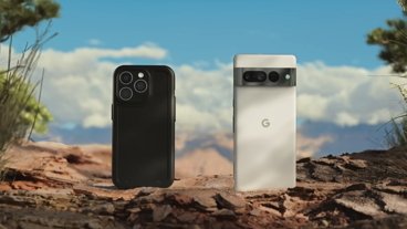article thumbnail
