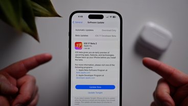 article thumbnail