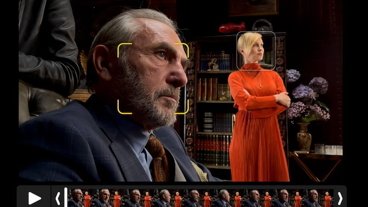 article thumbnail