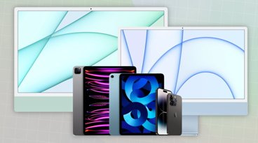 article thumbnail