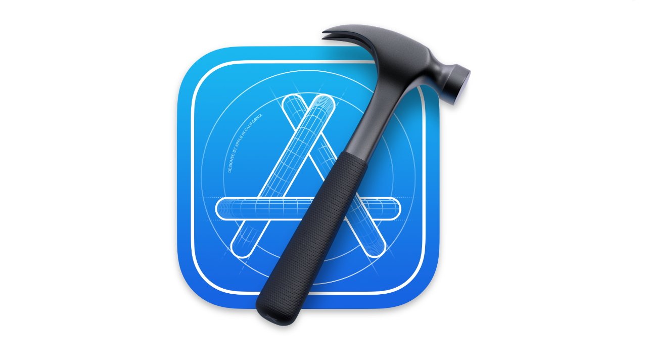 Apple wants Xcode to write apps for you, automatically