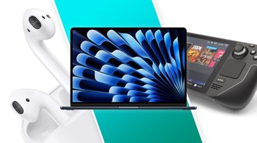 article thumbnail