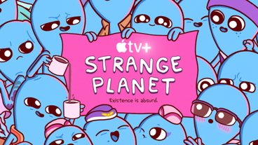 article thumbnail