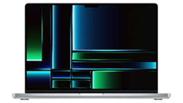 Ariana Grande 2015 Ultra HD Desktop Background Wallpaper for 4K UHD TV :  Tablet : Smartphone
