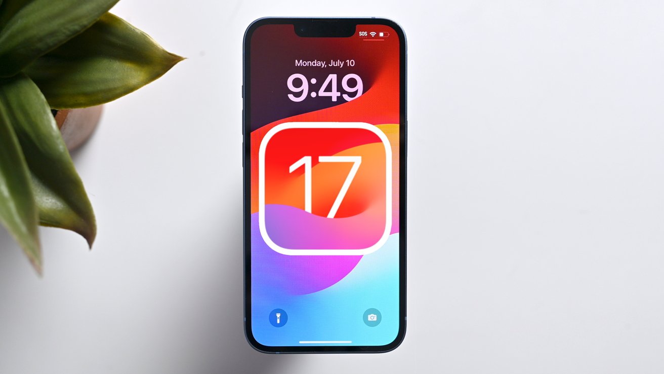 Бета айфон 17. IOS 17. Интерфейс айос 17. Айфон сее 2022. Новые фишки ios18.