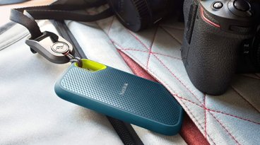 article thumbnail
