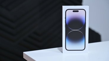 article thumbnail