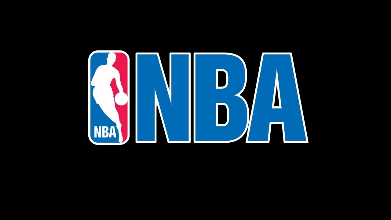 NBA on X: Following the reveal of the Association, Icon and