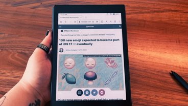 article thumbnail
