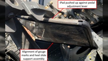 article thumbnail