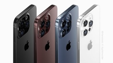 article thumbnail